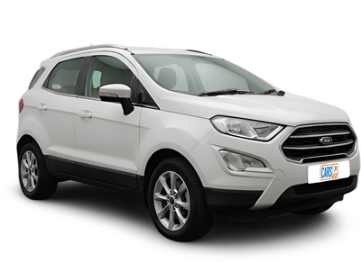 Ford Ecosport-img